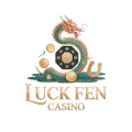 LuckFen